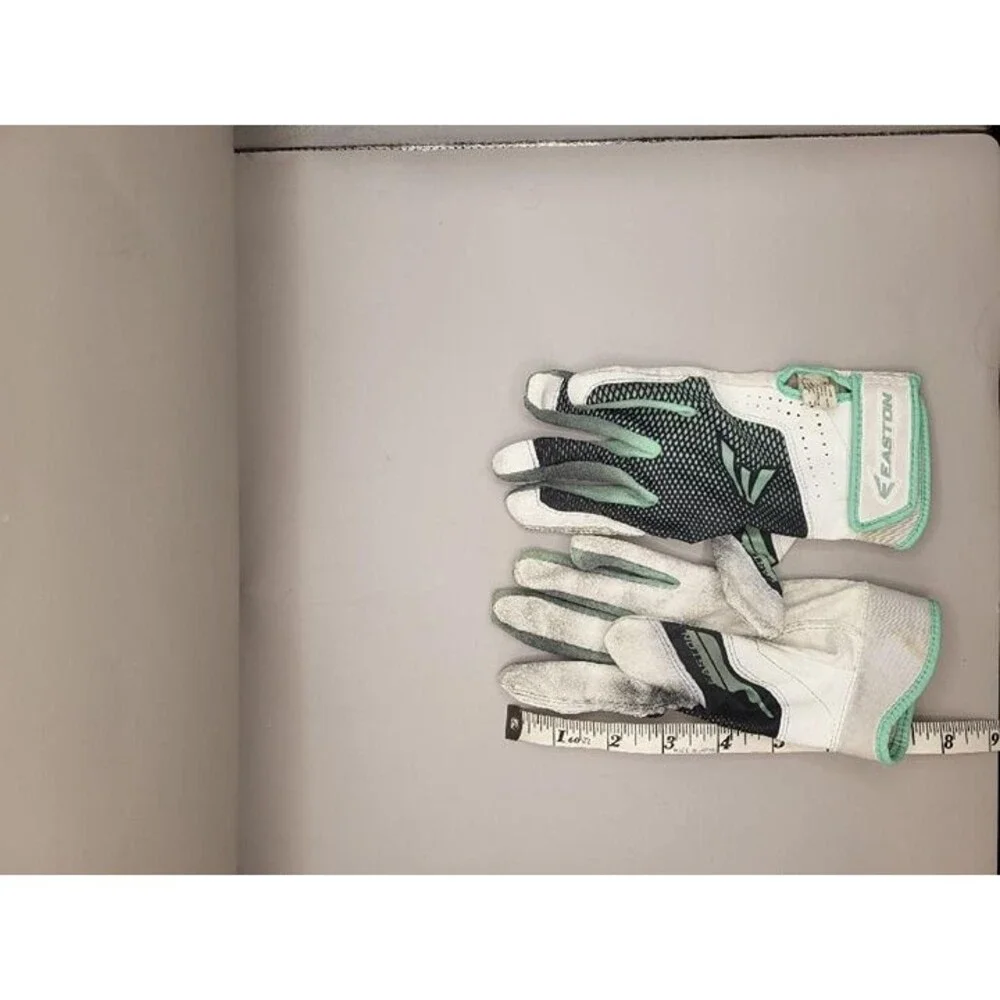 Easton Batting Gloves